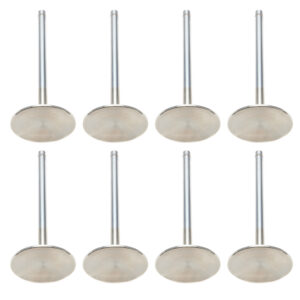 FERREA SBC 2.180 C/P Intake Valves 11/32 5.725 OAL F1875P-8