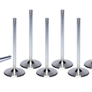 FERREA SBC C/P 2.200 Intake Valves F1884P-8