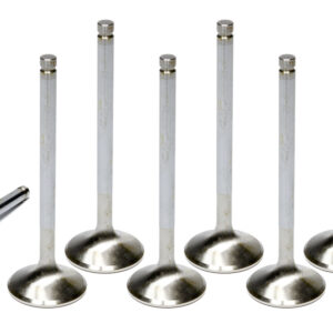 FERREA GM LS C/P 1.600 Exhaust Valves F1892P-8