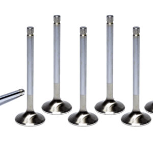 FERREA SBC C/P 1.600 Exhaust Valves F1926P-8