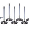 FERREA GM LS HS 2.200 Intake Valves F2014P-8