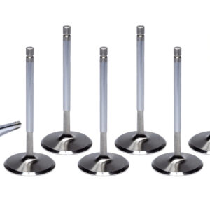 FERREA GM LS HS 2.200 Intake Valves F2014P-8