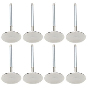 FERREA SBC 2.200 C/P Intake Valves 11/32 5.560 OAL F2028P-8
