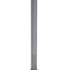 FERREA GM LS C/P 1.615in Exh. Valve F2042P-1
