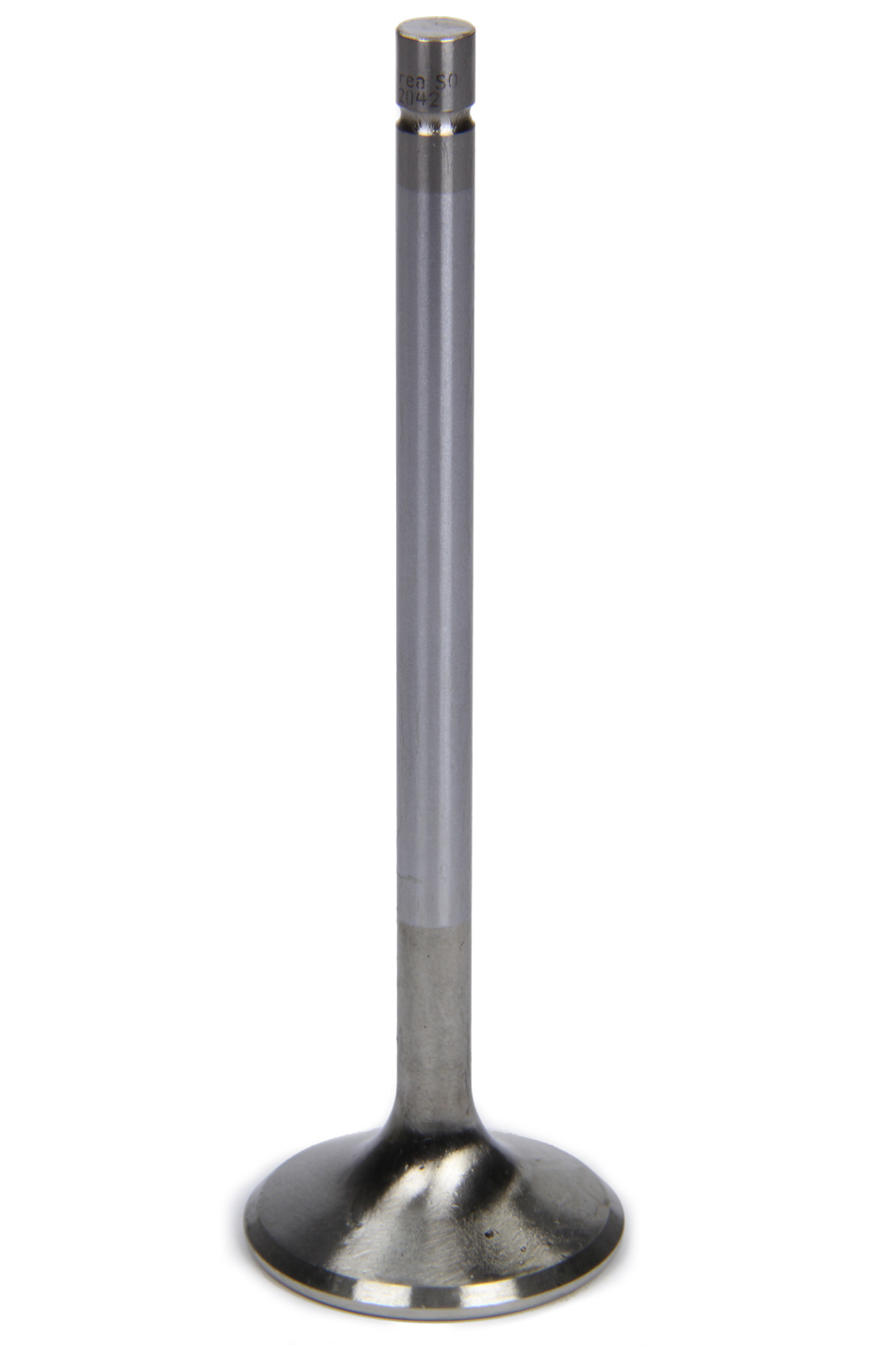 FERREA GM LS C/P 1.615in Exh. Valve F2042P-1