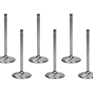 FERREA SBC C/P 2.080in Intake Valves F2341P-8