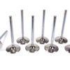 FERREA BBC H/P 2.250 Intake Valves F5009-8