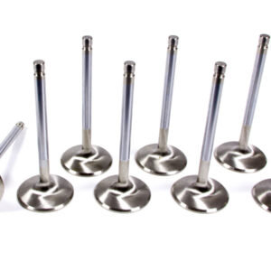 FERREA Acura C/6 33mm Intake Valves F6048-8