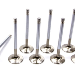 FERREA Ford 351C C/6 1.650 Exhaust Valves F6179-8