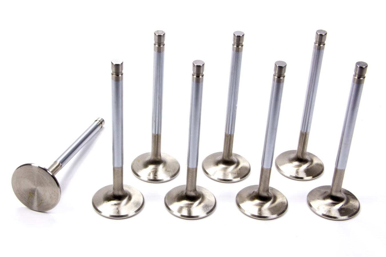 FERREA Ford 351C C/6 1.650 Exhaust Valves F6179-8