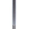 FERREA Ford 2.3L C/6 1.740in Intake Valve F6223-1
