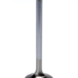 FERREA GM LS 1.600 C/6 Exhaust Valve 4.915 OAL F6235-1