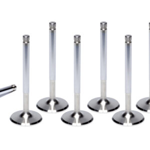 FERREA SBM 1.880 C/6 Intake Valves 4.980 OAL F6247-8