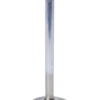 FERREA BBF C/6 1.760 Exhaust Valve F6258-1
