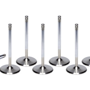 FERREA GM LS 2.165 C/6 Intake Valves 4.900 OAL F6279-8