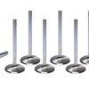 FERREA SBC C/6 1.940 Intake Valves F6299-8