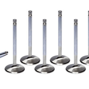 FERREA SBC C/6 1.940 Intake Valves F6299-8
