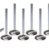 FERREA BBM C/6 1.810 Exhaust Valves F6306-8