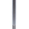 FERREA SBC OEM Style 1.940in Intake Valve F801940-1