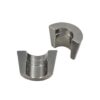 FERREA 5/16 Valve Lock 7-Degree 4140-CM K10016