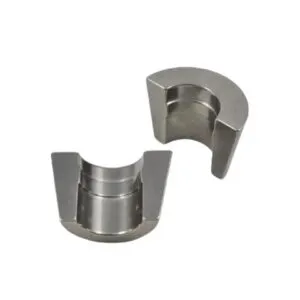 Wheel Front Aftermarket Shop