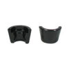 FERREA Radial Valve Lock - 11/32in K10033