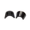 FERREA 10 Degr 11/32 Valve Lock +.050 Radial Groove K10038