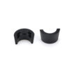 FERREA GM LS7 7deg Valve Lock 8mm Radius Groove K10058