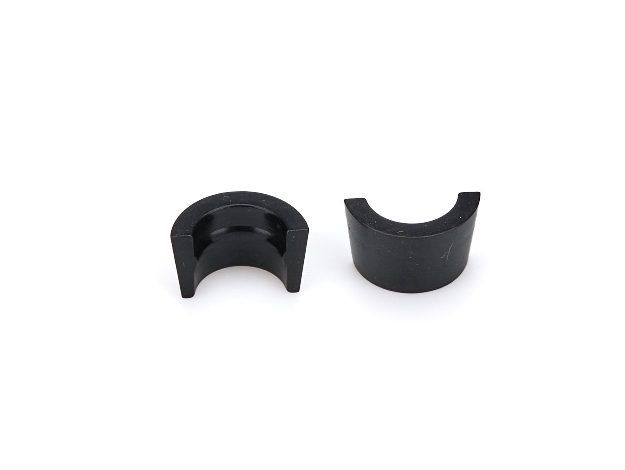 FERREA GM LS7 7deg Valve Lock 8mm Radius Groove K10058