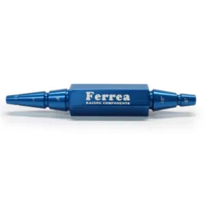 FERREA Degree Gauge Tool - Valve Spring Retainer T7000