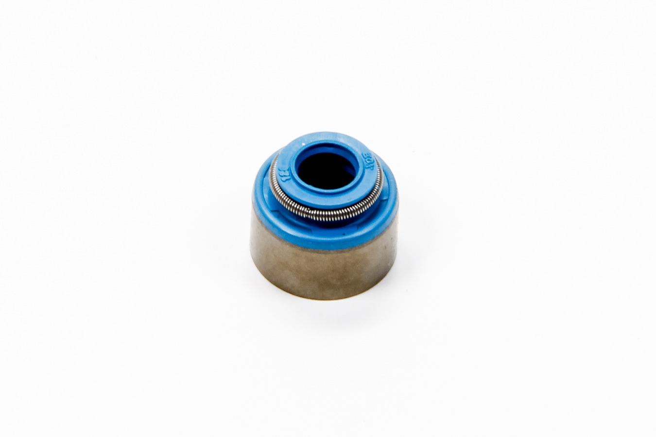 FERREA Valve Seal - Acura/Honda Intake 5.5mm VS1003