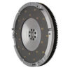 FIDANZA ENGINEERING Aluminum SFI Flywheel - Ford 4.6L 8-Bolt Crank 186481