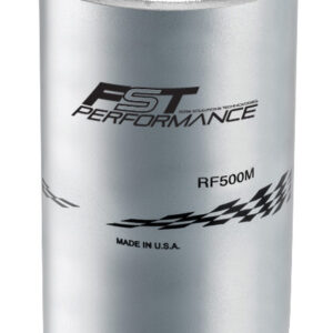 FST PERFORMANCE Repl Filter for RPM500 RF500M