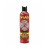 FIREADE FireAde Fire Extinguishe 16oz 16-FA-6PDQ