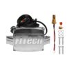 FiTECH FUEL INJECTION 30001 Replacement ECU 30001-1