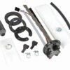 FiTECH FUEL INJECTION In Tank Fuel Pump Module 800 HP 50015