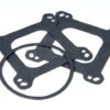 FiTECH FUEL INJECTION Gasket Kit (3pk) 60001