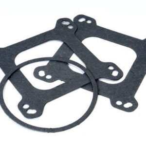 FiTECH FUEL INJECTION Gasket Kit (3pk) 60001