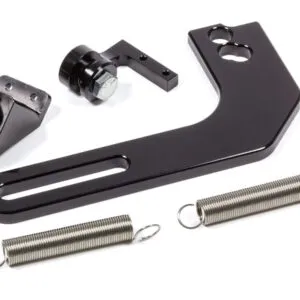 FiTECH FUEL INJECTION Throttle Return Spring Kit 60011