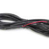 FiTECH FUEL INJECTION Controller Cable 60014