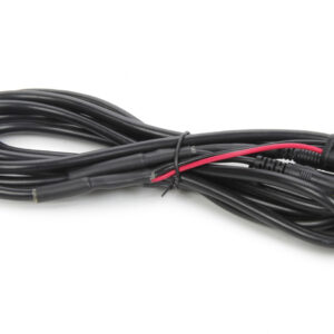 FiTECH FUEL INJECTION Controller Cable 60014