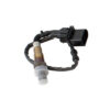 FiTECH FUEL INJECTION FiTech Oxygen Sensor 60017