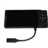 FiTECH FUEL INJECTION New Style Handheld for LS Systems 70001-70051 62013-LS