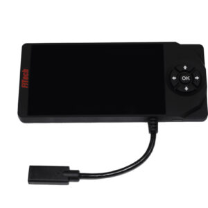 FiTECH FUEL INJECTION New Style Handheld for LS Systems 70001-70051 62013-LS