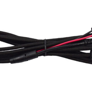 FiTECH FUEL INJECTION Data Cable - 9ft For New Handheld Contr. 62014