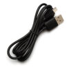 FiTECH FUEL INJECTION USB Cable for New Style Handheld Contr. 62015