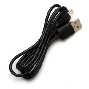 FiTECH FUEL INJECTION USB Cable for New Style Handheld Contr. 62015
