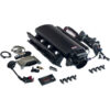 FiTECH FUEL INJECTION Ultimate EFI LS Kit 750 HP w/Trans Control 70004