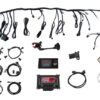 FiTECH FUEL INJECTION Ultimate LS Standalone ECU w/o Trans Control 70050