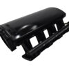 FiTECH FUEL INJECTION LS1 Alm Ultimate Intake Manifold w/Fuel Rails 70064